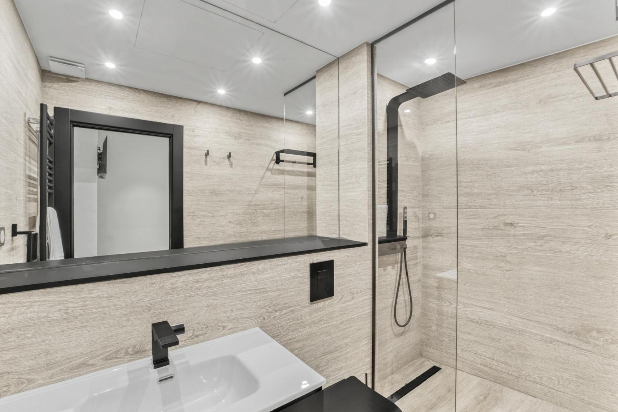 F3 Notre-Dame , Hypercentre A 2 Minute Du Palais Des Congres Apartment Cannes Bagian luar foto