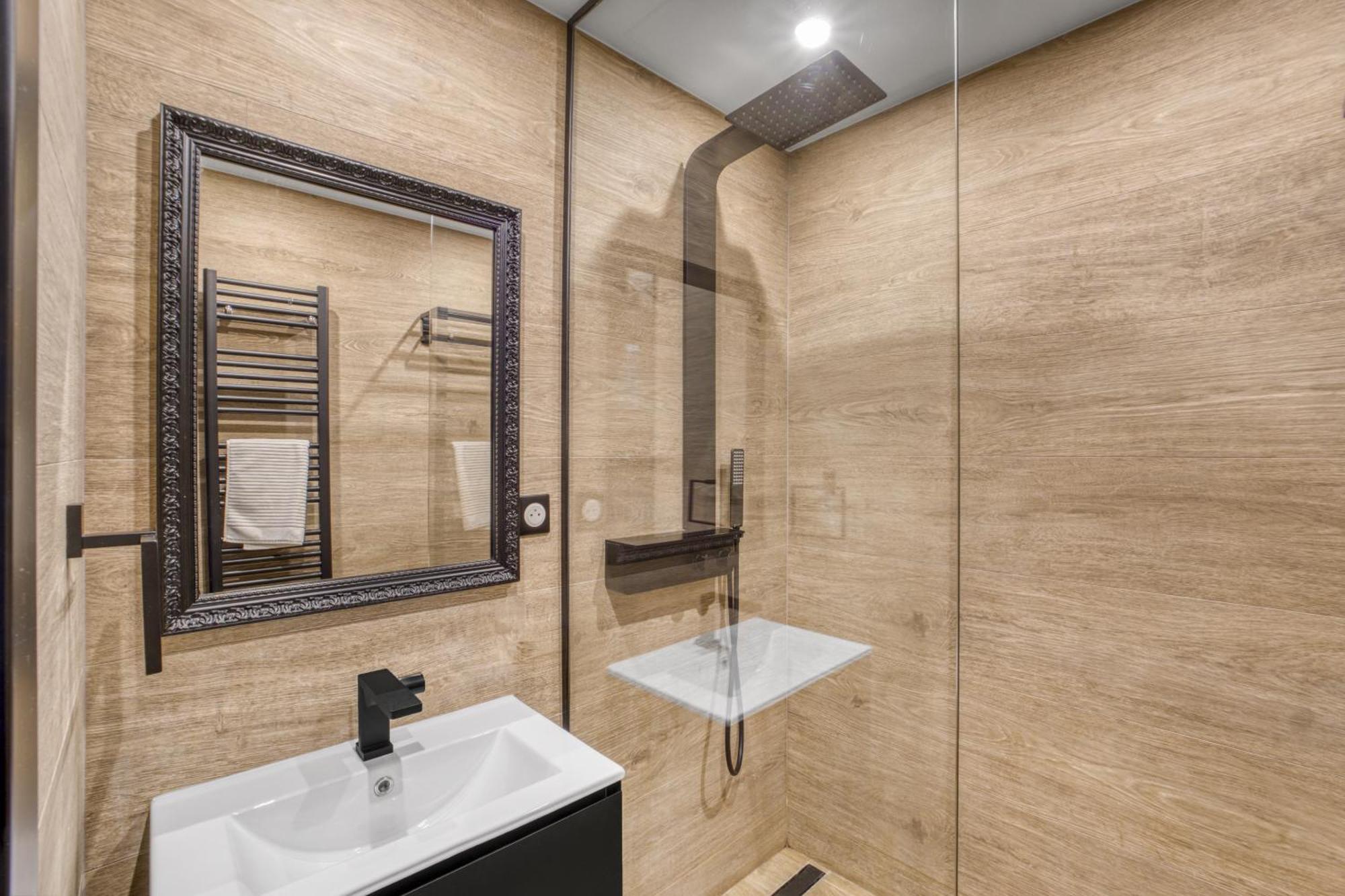 F3 Notre-Dame , Hypercentre A 2 Minute Du Palais Des Congres Apartment Cannes Bagian luar foto