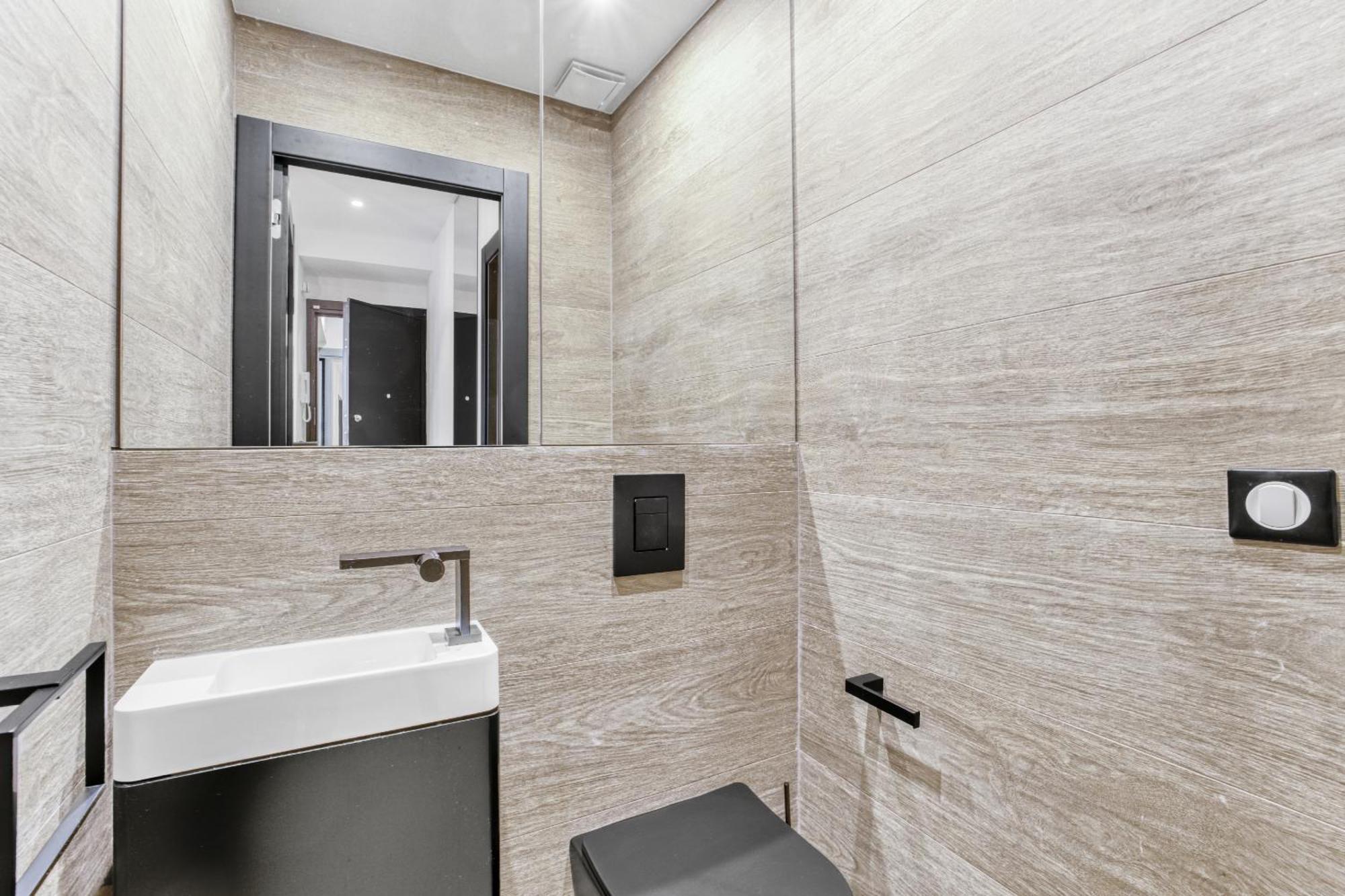 F3 Notre-Dame , Hypercentre A 2 Minute Du Palais Des Congres Apartment Cannes Bagian luar foto